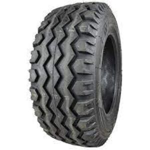 Шина 10.0/75-15.3 SWT PK-303 (14PR,130A8,TL) (Pyrei, India) 