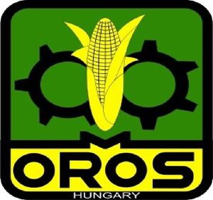 96752311510 шестерня (Oros, Hungary) 