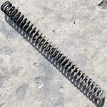 552.6.036 пружина