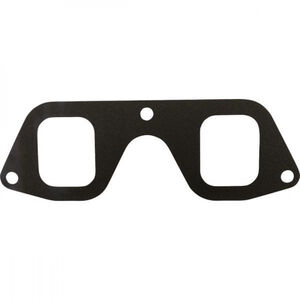 Прокладка впуcкного колектора (New holland, Italy) 