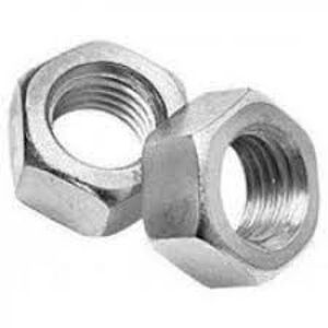 01230150 Гайка М27*3 (Gaspardo, Italy) 