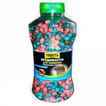 Вендета бродифакум гранулы 