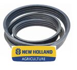 JDH228347 Пас 4C BP/H-2670