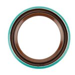 ущільнення переднього мосту Т8040