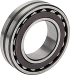 F04010033R Подшипник D55 D100 B25 22211