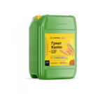 Гумат калію + БОР, 20 л