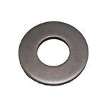 804-055 С шайба 7/8
