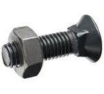 3015773 Болт з потайн.голов. M10x35-8.8-MU