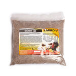 Кормовий Антибіотик - Біовіт-80 - ТМ АГРО-В - кормова добавка