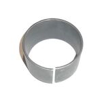 Н0100160 втулка металева