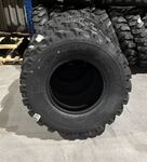 Шина 9.00-20 Galaxy Dig Master E-2 (14PR,140B,TT)