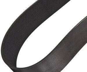 ремінь V1194 J-20 (06010168) (Gaspardo, Italy) 