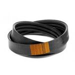 пас вод.насоса