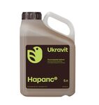 Нарапс