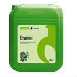 Еталон