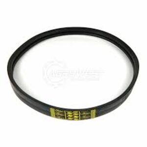 Пас 0223148 Gates AGRI (New holland, Italy) 