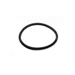 Кільце ущільнювальне