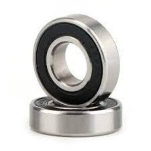 Підшипник 6209 EE SNR (New holland, Italy) 