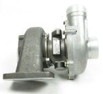 ТКР 7-00.01 Турбокомпресор Д260.1.260.2