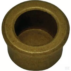 G66349008 Втулка (Gaspardo, Italy) 