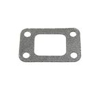 Прокладка ТРК (13020718)