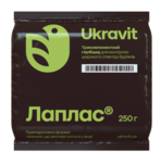Лаплас, 250 г