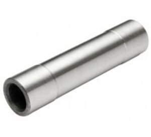 3177199 Втулка D30/20.1x128-2xL25 (Lemken, Germany) 