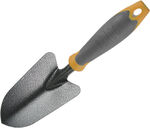 Лопатка Flora 5041904