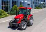 ТРАКТОР   YTO   NLX-1054