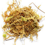 Мох Сфагнум 0.5 л