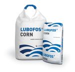 Любофос для кукурудзи