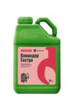 Командор Екстра