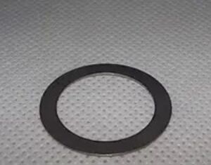 Шайба 30X0-5X22 ACC. (Gaspardo, Italy) 