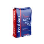 Комплексное удобрение Energy NPK 15.5.30+АМК+МЭ