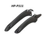 Крила для гірського велосипеда НР-Р111