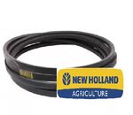 H175587 Пас C/H-6870