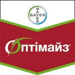 Оптимайз 200