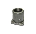 48007765 Корпус підшипника