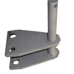 СЕТ 00.810 кронштейн