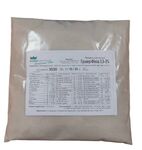 Премікс для свиней ТМ Agrocentrum гровер-фініш 3,5-3%