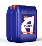 Олива  М-10ДМ