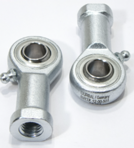 5512517 шарнірна головка (Tecnoma, France) 