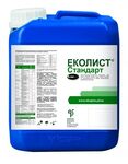 ЭКОЛИСТ Стандарт