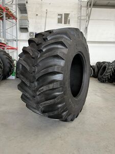 Шина 30.5L-32 Galaxy Combine Star (18PR,170A6,TL) (Galaxy, India) 