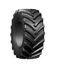 Шина с/г 650/65R38 TL R-1 TRACPRO 668 163D/159E