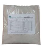 Премікс для свиней ТМ Agrocentrum гровер-фініш 2 -1,5 %