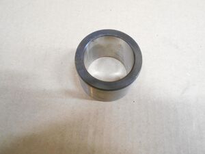 00914807 Втулка (Bednar, Czech Republic) 