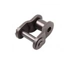 Звено переходное 16В-1-O/L RENOLD SD