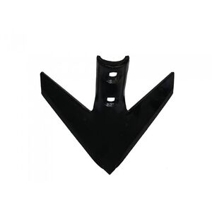 Лапа STROM (Україна, Україна) 