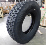 Автошина LANVIGATOR 295/80R22.5 D801 154/151M (Ведуча)